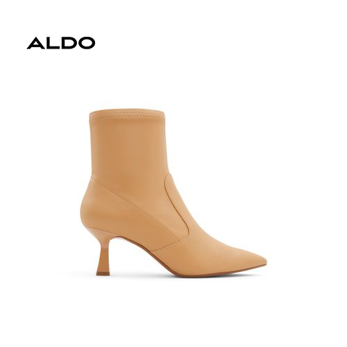 fawna beige 259 002 043 main sq wt 500x500.jpg