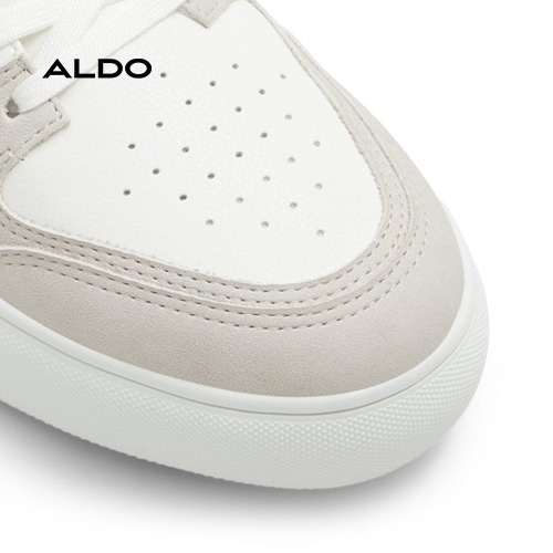 retrospec white 100 002 031 alt4 sq wt 600x600.jpg