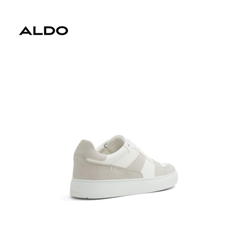 retrospec white 100 002 031 alt1 sq wt 600x600.jpg