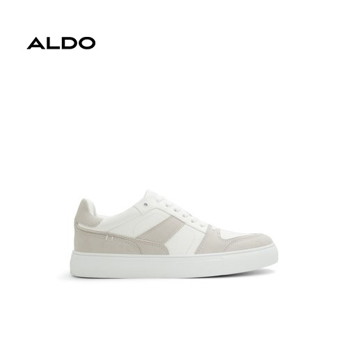 retrospec white 100 002 031 main sq wt 500x500.jpg