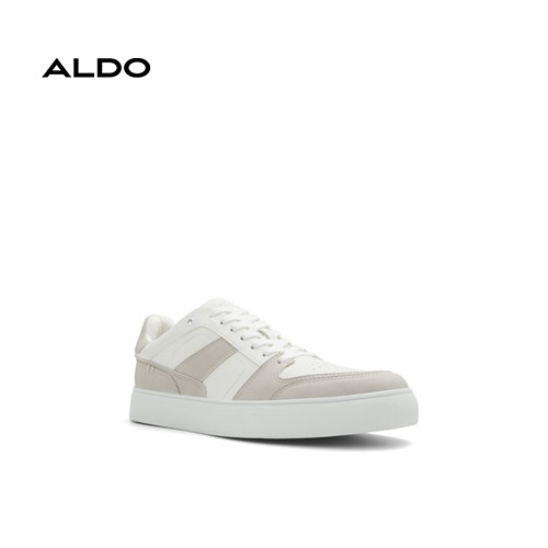 retrospec white 100 002 031 alt3 sq wt 600x600.jpg