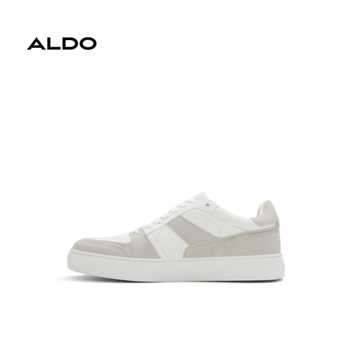 retrospec white 100 002 031 alt2 sq wt 600x600.jpg