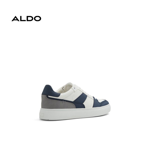 retrospec white 110 002 031 alt1 sq wt 600x600.jpg