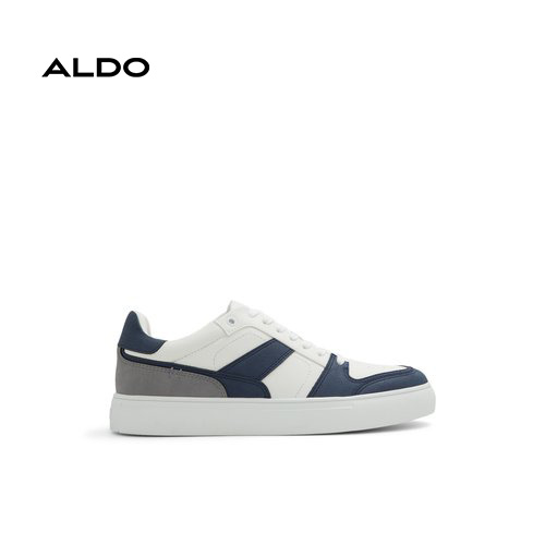 retrospec white 110 002 031 main sq wt 500x500.jpg