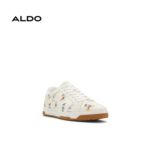 d100msneaker beige 280 002 038 alt3 sq wt 600x600.jpg