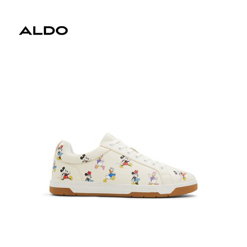 d100msneaker beige 280 002 038 main sq wt 500x500.jpg