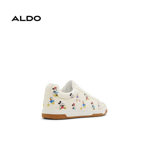 d100msneaker beige 280 002 038 alt1 sq wt 600x600.jpg