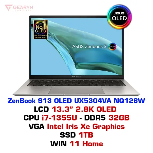 nq126w 019cd3fd4ad14bf2a3f8b52010a318bf ee222e72e1744d838a3cad3abbb77893 master.webp