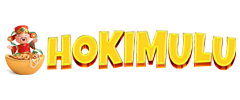 hokimulu logo small.png