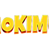 hokimulu logo small