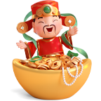 hokimulu favicon.png