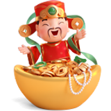 hokimulu favicon