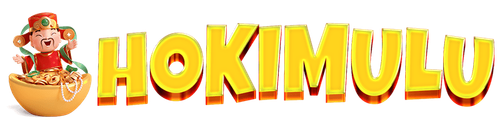 hokimulu logo big.png
