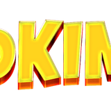 hokimulu logo big