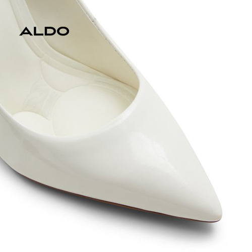 d100mstessy white 112 002 033 alt4 sq wt 600x600.jpg