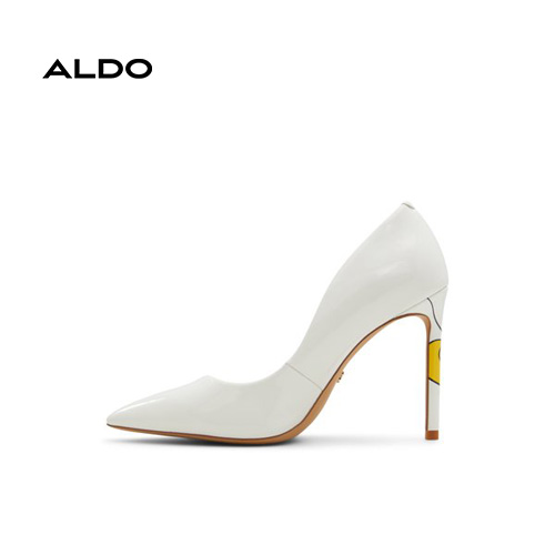 d100mstessy white 112 002 033 alt2 sq wt 600x600.jpg