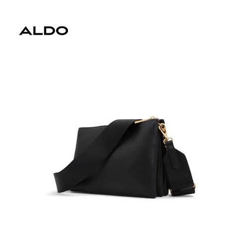 alaeteriel black 001 002 039 alt1 sq wt 600x600.jpg