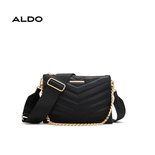 alaeteriel black 001 002 039 main sq wt 500x500.jpg