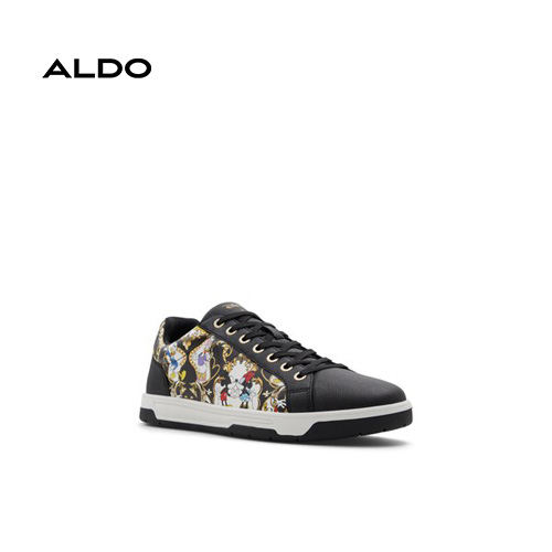 d100msneaker black 001 002 038 alt3 sq wt 600x600.jpg