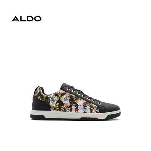 d100msneaker black 001 002 038 main sq wt 500x500.jpg