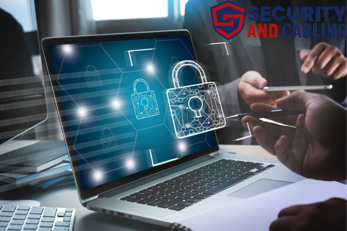 Enhance Business Security in Sydney.png