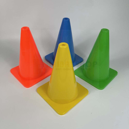 IMG 7255 1000x1000.jpg