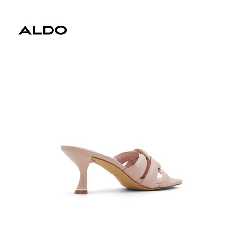 maria pink 650 002 043 alt1 sq wt 600x600.jpg