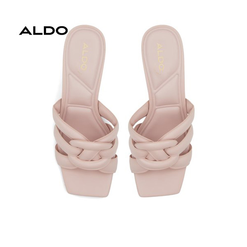 maria pink 650 002 043 alt5 sq wt 600x600.jpg