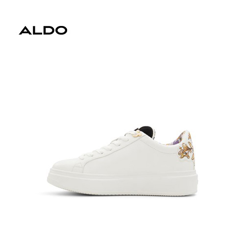 d100sneaker white 122 002 038 alt2 sq wt 600x600.jpg