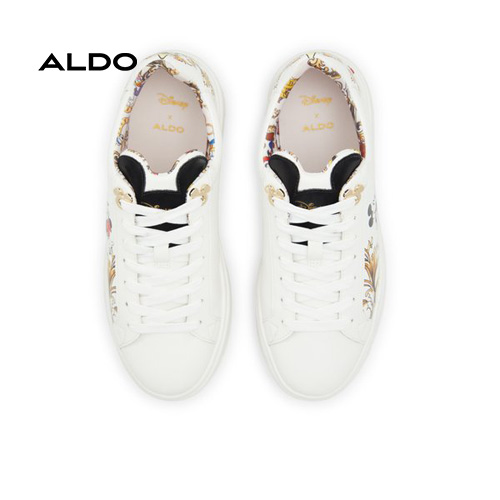 d100sneaker white 122 002 038 alt5 sq wt 600x600.jpg