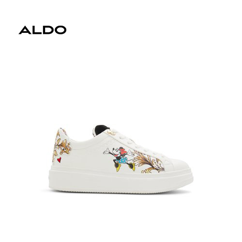 d100sneaker white 122 002 038 main sq wt 500x500.jpg