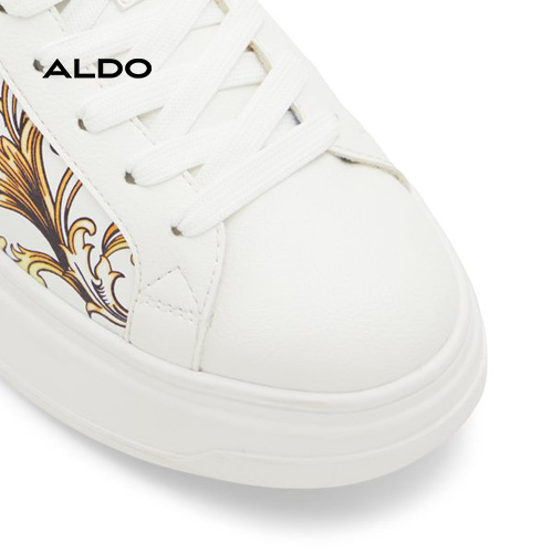 d100sneaker white 122 002 038 alt4 sq wt 600x600.jpg