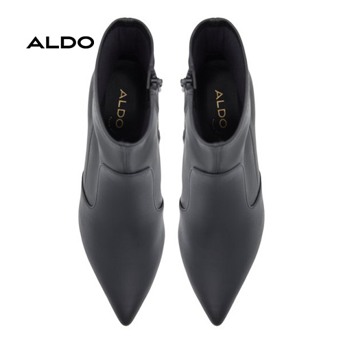 fawna black 001 002 043 alt5 sq wt 600x600.jpg