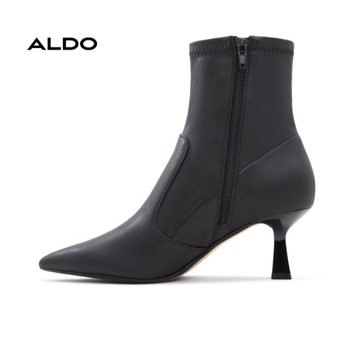 fawna black 001 002 043 alt2 sq wt 600x600.jpg