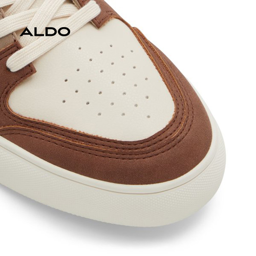 retrospec beige 260 002 031 alt4 sq wt 600x600.jpg