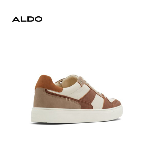 retrospec beige 260 002 031 alt1 sq wt 600x600.jpg