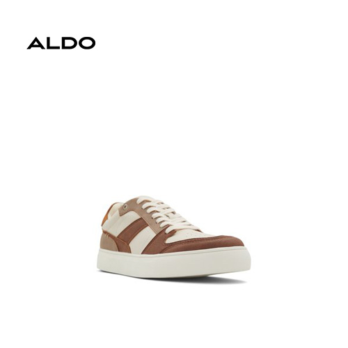 retrospec beige 260 002 031 alt3 sq wt 600x600.jpg