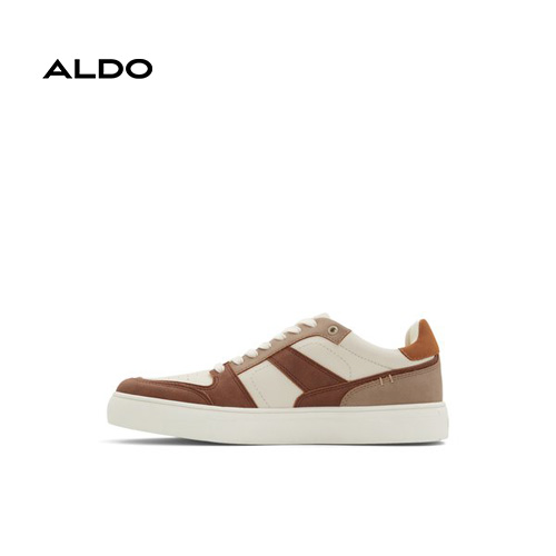 retrospec beige 260 002 031 alt2 sq wt 600x600.jpg