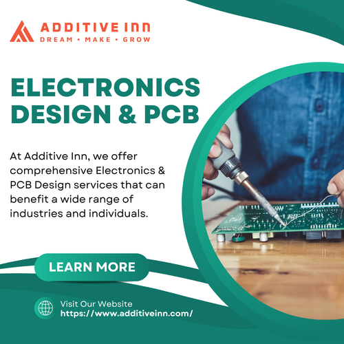 Electronics design & PCB.png