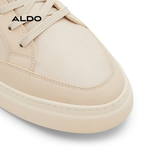 thuram beige 271 002 043 alt4 sq wt 600x600.jpg