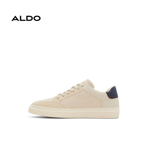 thuram beige 271 002 043 alt2 sq wt 600x600.jpg