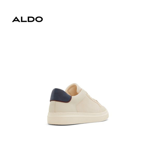 thuram beige 271 002 043 alt1 sq wt 600x600.jpg