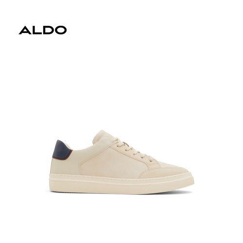 thuram beige 271 002 043 main sq wt 500x500.jpg