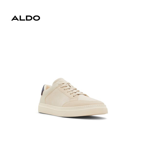 thuram beige 271 002 043 alt3 sq wt 600x600.jpg