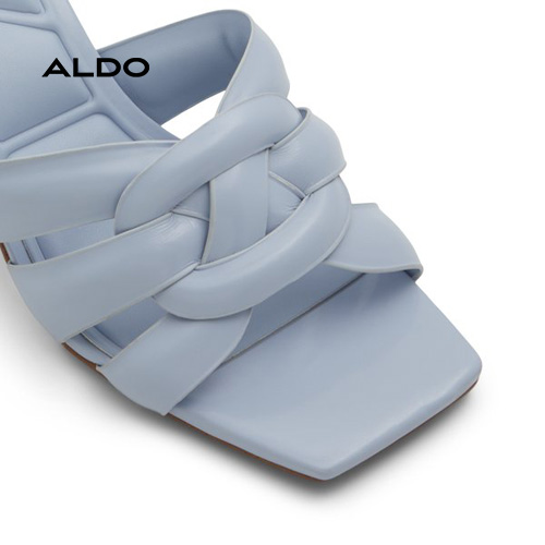 maria blue 460 002 042 alt4 sq wt 600x600.jpg