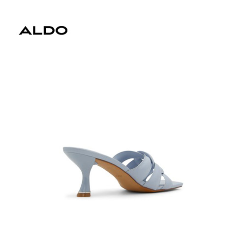 maria blue 460 002 042 alt1 sq wt 600x600.jpg