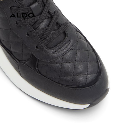 cosmicstep black 001 002 029 alt4 sq wt 600x600.jpg