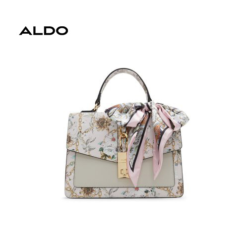 cailla multi 960 002 029 main sq wt 500x500.jpg