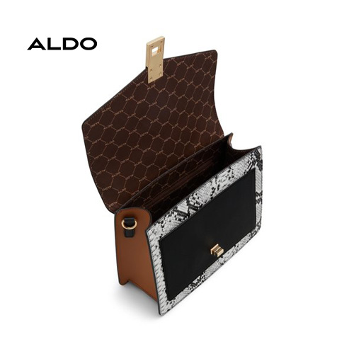 cailla white 115 002 029 alt2 sq wt 600x600.jpg