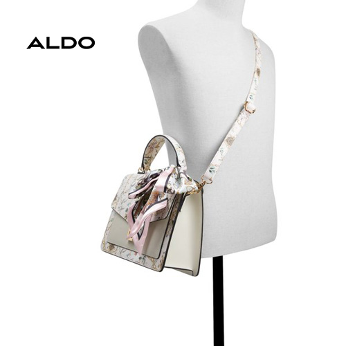 cailla multi 960 002 029 alt3 sq wt 600x600.jpg